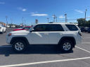 Thumbnail image of 2023 Toyota 4Runner at Bondy's Toyota
