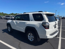 Thumbnail image of 2023 Toyota 4Runner at Bondy's Toyota