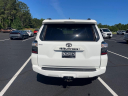Thumbnail image of 2023 Toyota 4Runner at Bondy's Toyota