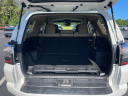 Thumbnail image of 2023 Toyota 4Runner at Bondy's Toyota