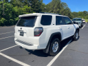 Thumbnail image of 2023 Toyota 4Runner at Bondy's Toyota