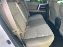 Thumbnail image of 2023 Toyota 4Runner at Bondy's Toyota