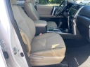Thumbnail image of 2023 Toyota 4Runner at Bondy's Toyota