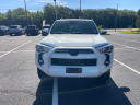 Thumbnail image of 2023 Toyota 4Runner at Bondy's Toyota