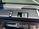 Thumbnail image of 2023 Toyota 4Runner at Bondy's Toyota