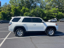 Thumbnail image of 2023 Toyota 4Runner at Bondy's Toyota