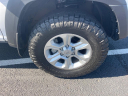 Thumbnail image of 2023 Toyota 4Runner at Bondy's Toyota