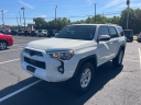 Thumbnail image of 2023 Toyota 4Runner at Bondy's Toyota