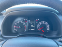 Thumbnail image of 2023 Toyota 4Runner at Bondy's Toyota