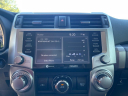 Thumbnail image of 2023 Toyota 4Runner at Bondy's Toyota