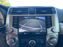 Thumbnail image of 2023 Toyota 4Runner at Bondy's Toyota
