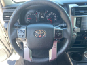 Thumbnail image of 2023 Toyota 4Runner at Bondy's Toyota