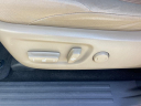 Thumbnail image of 2023 Toyota 4Runner at Bondy's Toyota