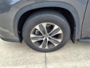 Thumbnail image of 2024 Toyota Highlander at Gullo Toyota Of Conroe
