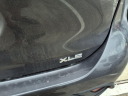 Thumbnail image of 2024 Toyota Highlander at Gullo Toyota Of Conroe