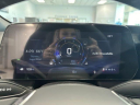 Thumbnail image of 2026 Chevrolet Equinox at Serpentini Chevrolet of Willoughby