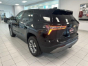 Thumbnail image of 2026 Chevrolet Equinox at Serpentini Chevrolet of Willoughby