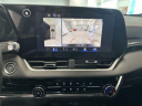 Thumbnail image of 2026 Chevrolet Equinox at Serpentini Chevrolet of Willoughby