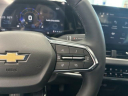 Thumbnail image of 2026 Chevrolet Equinox at Serpentini Chevrolet of Willoughby
