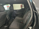 Thumbnail image of 2026 Chevrolet Equinox at Serpentini Chevrolet of Willoughby