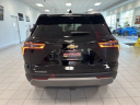 Thumbnail image of 2026 Chevrolet Equinox at Serpentini Chevrolet of Willoughby