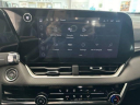 Thumbnail image of 2026 Chevrolet Equinox at Serpentini Chevrolet of Willoughby