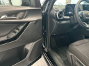 Thumbnail image of 2026 Chevrolet Equinox at Serpentini Chevrolet of Willoughby