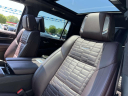 Thumbnail image of 2023 Cadillac Escalade ESV at Empire Chrysler Dodge Jeep Ram