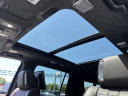 Thumbnail image of 2023 Cadillac Escalade ESV at Empire Chrysler Dodge Jeep Ram
