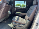 Thumbnail image of 2023 Cadillac Escalade ESV at Empire Chrysler Dodge Jeep Ram