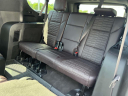 Thumbnail image of 2023 Cadillac Escalade ESV at Empire Chrysler Dodge Jeep Ram