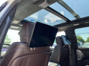 Thumbnail image of 2023 Cadillac Escalade ESV at Empire Chrysler Dodge Jeep Ram