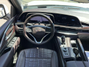 Thumbnail image of 2023 Cadillac Escalade ESV at Empire Chrysler Dodge Jeep Ram