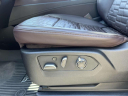 Thumbnail image of 2023 Cadillac Escalade ESV at Empire Chrysler Dodge Jeep Ram