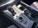 Thumbnail image of 2023 Cadillac Escalade ESV at Empire Chrysler Dodge Jeep Ram