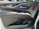 Thumbnail image of 2023 Cadillac Escalade ESV at Empire Chrysler Dodge Jeep Ram