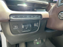 Thumbnail image of 2023 Cadillac Escalade ESV at Empire Chrysler Dodge Jeep Ram