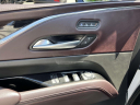 Thumbnail image of 2023 Cadillac Escalade ESV at Empire Chrysler Dodge Jeep Ram