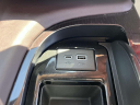 Thumbnail image of 2023 Cadillac Escalade ESV at Empire Chrysler Dodge Jeep Ram