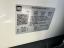 Thumbnail image of 2023 Cadillac Escalade ESV at Empire Chrysler Dodge Jeep Ram
