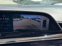 Thumbnail image of 2023 Cadillac Escalade ESV at Empire Chrysler Dodge Jeep Ram