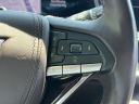 Thumbnail image of 2023 Cadillac Escalade ESV at Empire Chrysler Dodge Jeep Ram