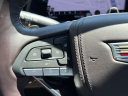 Thumbnail image of 2023 Cadillac Escalade ESV at Empire Chrysler Dodge Jeep Ram