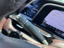 Thumbnail image of 2023 Cadillac Escalade ESV at Empire Chrysler Dodge Jeep Ram