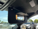 Thumbnail image of 2023 Cadillac Escalade ESV at Empire Chrysler Dodge Jeep Ram