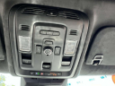 Thumbnail image of 2023 Cadillac Escalade ESV at Empire Chrysler Dodge Jeep Ram