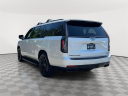 Thumbnail image of 2023 Cadillac Escalade ESV at Empire Chrysler Dodge Jeep Ram