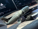 Thumbnail image of 2023 Cadillac Escalade ESV at Empire Chrysler Dodge Jeep Ram