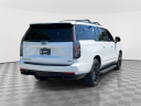 Thumbnail image of 2023 Cadillac Escalade ESV at Empire Chrysler Dodge Jeep Ram