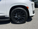 Thumbnail image of 2023 Cadillac Escalade ESV at Empire Chrysler Dodge Jeep Ram